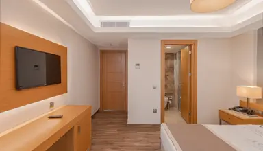 Aquasis Deluxe Resort & Spa