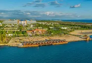Aquasis Deluxe Resort & Spa