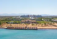 Aquasis Deluxe Resort & Spa
