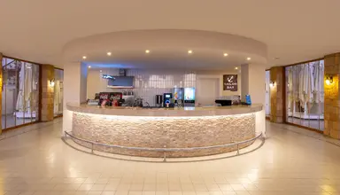 Aquasis Deluxe Resort & Spa