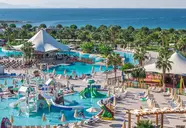 Aquasis Deluxe Resort & Spa