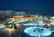 Aquasis Deluxe Resort & Spa