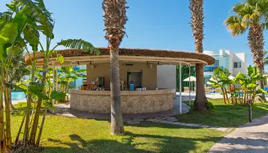 Aquasis Deluxe Resort & Spa