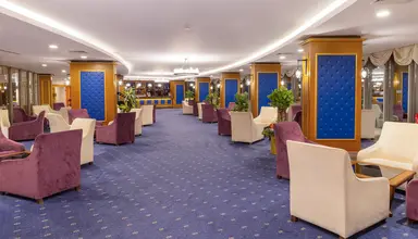 Aquasis Deluxe Resort & Spa