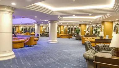 Aquasis Deluxe Resort & Spa
