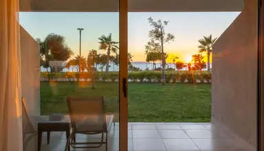 Aquasis Deluxe Resort & Spa