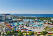 Aquasis Deluxe Resort & Spa