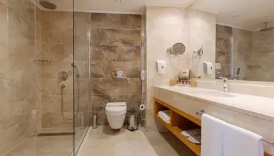 Aquasis Deluxe Resort & Spa