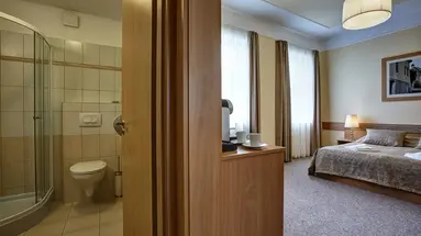 Aquasol Resort