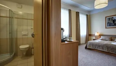 Aquasol Resort
