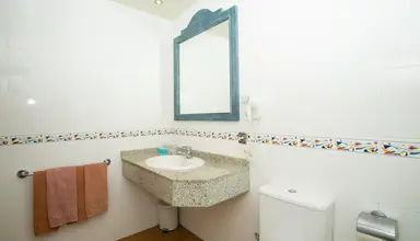Aquasol