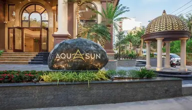 Aquasun Phu Quoc
