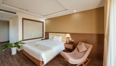 Aquasun Phu Quoc