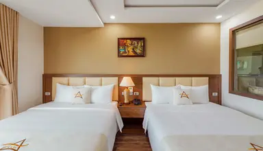 Aquasun Phu Quoc