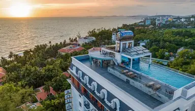 Aquasun Phu Quoc