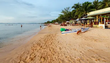 Aquasun Phu Quoc