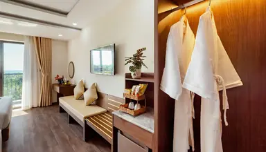 Aquasun Phu Quoc