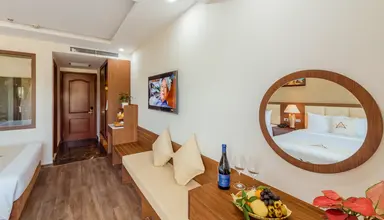 Aquasun Phu Quoc