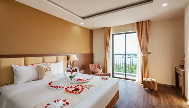 Aquasun Phu Quoc
