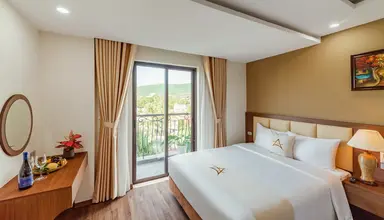 Aquasun Phu Quoc
