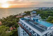 Aquasun Phu Quoc