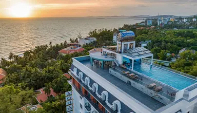 Aquasun Phu Quoc