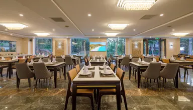 Aquasun Phu Quoc