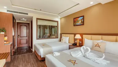 Aquasun Phu Quoc