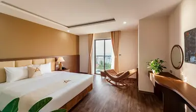 Aquasun Phu Quoc