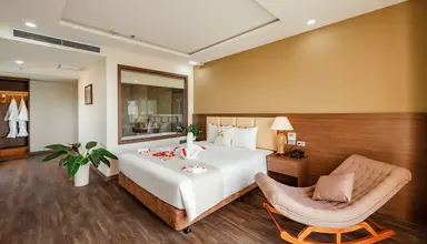 Aquasun Phu Quoc