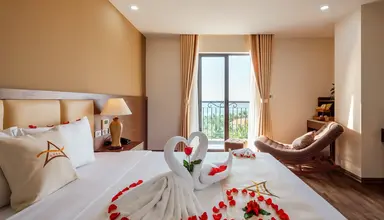 Aquasun Phu Quoc