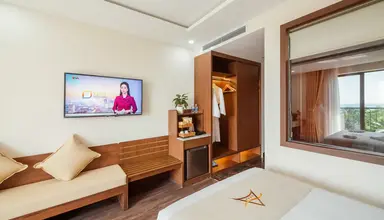 Aquasun Phu Quoc