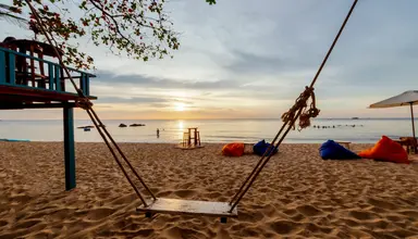 Aquasun Phu Quoc