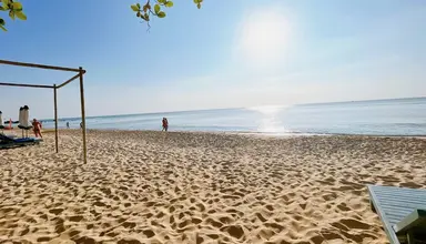 Aquasun Phu Quoc
