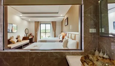 Aquasun Phu Quoc