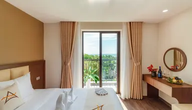 Aquasun Phu Quoc
