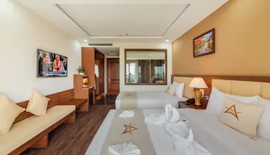 Aquasun Phu Quoc