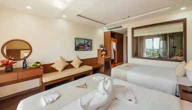 Aquasun Phu Quoc
