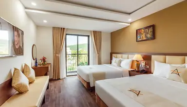 Aquasun Phu Quoc