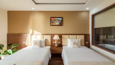 Aquasun Phu Quoc