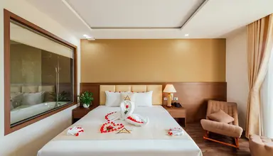 Aquasun Phu Quoc
