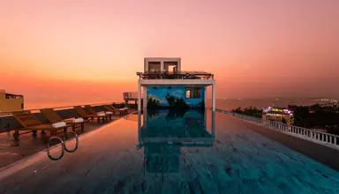 Aquasun Phu Quoc