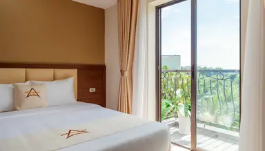 Aquasun Phu Quoc