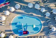 Aquaworld Belek by Mp Hotels