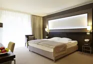 Aquaworld Resort Budapest 