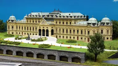 Aquaworld Resort Budapest 