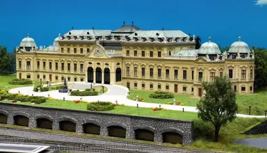 Aquaworld Resort Budapest 