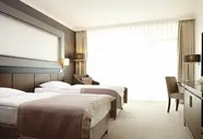 Aquaworld Resort Budapest 