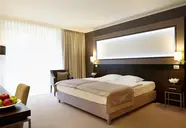 Aquaworld Resort Budapest