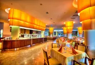 Aquaworld Resort Budapest